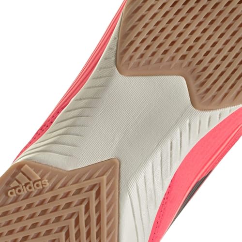 adidas F50 リーグ IN NIR05フットサルシューズ の商品画像 5