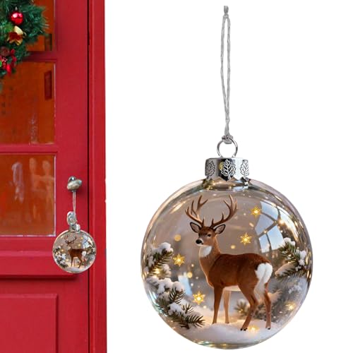 NX}X{[ | 3D Aj} {[ zf[ fR[V,zf[ fR y_g I[ig,ǁAցAItBXA[XA}gAK[fAAKiAցAgp