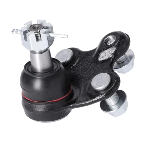 FEBI BILSTEIN Joint de support/de guidage 180518