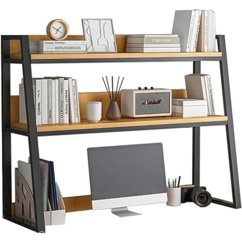 Raineed fXN[bN fXNuI {I uI [I  G Xg[W{I t@CI `݌v [ ubN Gi[bN fXNgbv d؂  [ wZ ItBX pi 㐮I g