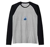 Awesome Animal Gifts Apparel and Accessories