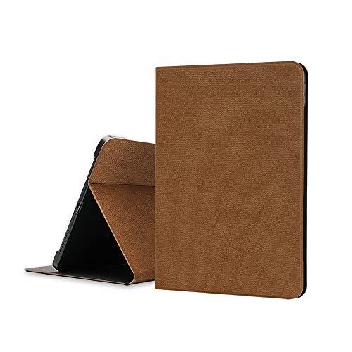 iPad Air 10.9C` 4 5 L 蒠^ iPad P[X Jo[  fUC ǎPUU[gp ACpbh GA 10.9C`