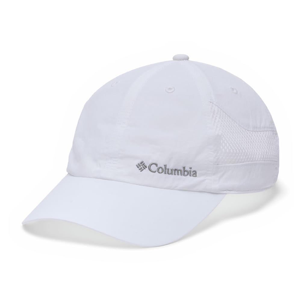 Columbia Gorra Unisex Tech Shade II