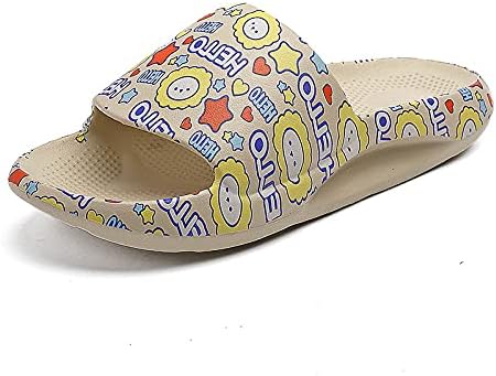 beige designer sandals