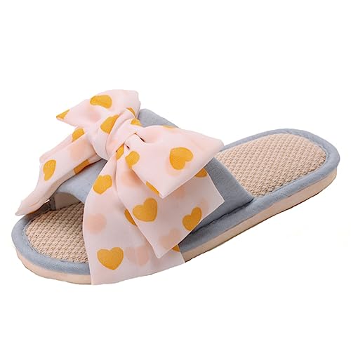 [Xabelle] Xbp ėp fB[X [V[Y 22.5~23.0 cm fB[XXbp  ÉŌy   {Xbp~ qpp ₷  Xbp҂ݕʋC Xbp  fB[X CG