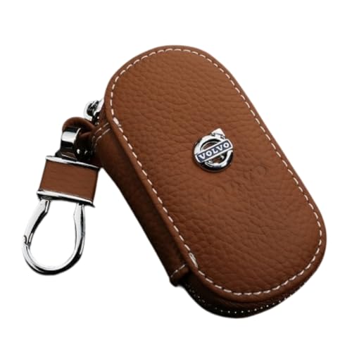 1Ԃ̃L[obOK{{ XC40 XC60 XC70 XC90, ̌^X}[gL[`F[|Pbg ꂽϋv̂鏝ɋL[`F[P[X ԃSیobOt,A [sAi]