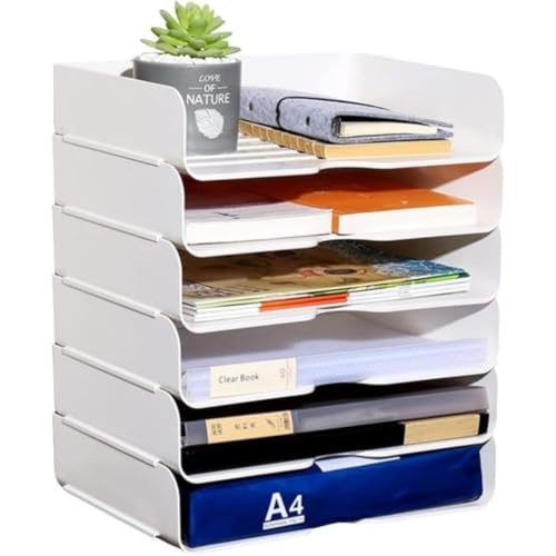 TATSUTOMO ރg[ ރ^[[ t@Cg[ A4 ^7i IVI [ [ ςݏdˉ\ (6i 33.8*39.4*25)