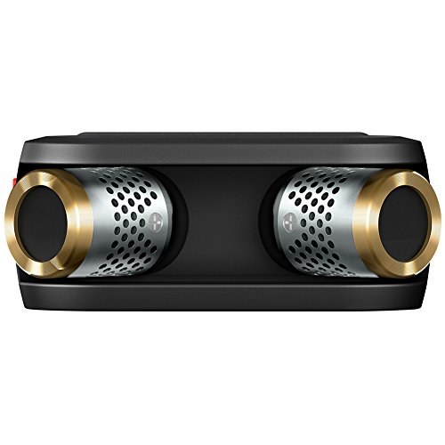 Sony Icd-Sx2000 Ic Digital Voice Recorder Stereo Lpcm High Resolution 16Gb #TOP5