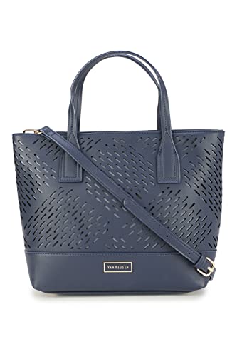 Image of Van Heusen womens Handbag - Net