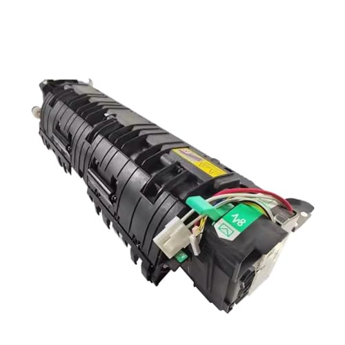 Kit d'assemblage de fusion 220V contre les bourrages papier et traces de toner Bizhub C287i