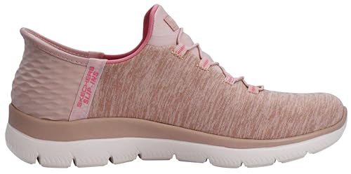 Image of Skechers Women Lace Up Casual Shoes