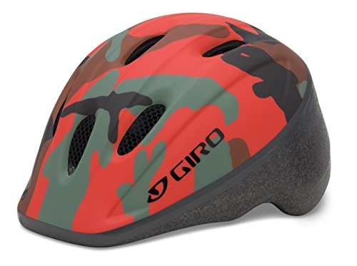 Giro Me2 Infant Bike Helmet