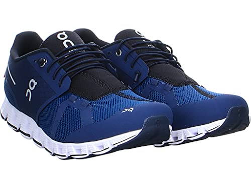 Image of ON Running