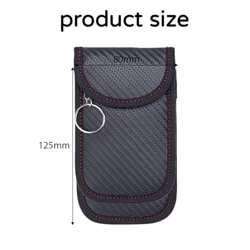 Vignette produit
