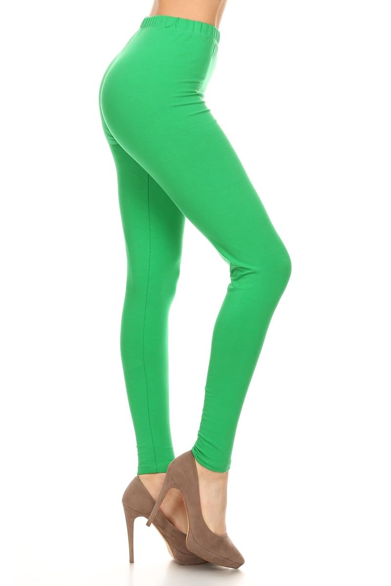 Leggings Depot Fabluxe Pantaloni da Jogging con Tasche, Pantaloni da Jogging Attivi, da Donna, Leggeri