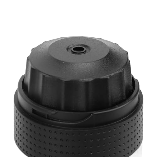 Sxhlseller Tragbare Espresso Kaffeemaschine für Reisen, 12 V Elektrische Batteriebetriebene Kaffeemaschine für Camping, Auto Kaffeemaschine Automatisch für Wohnmobil, Wandern, Büro 8 Sxhlseller Tragbare Espresso Kaffeemaschine für Reisen, 12 V Elektrische Batteriebetriebene Kaffeemaschine für Camping, Auto Kaffeemaschine Automatisch für Wohnmobil, Wandern, Büro