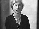 Lillian Gilbreth: Pioneering Inventor & Industrial Engineer