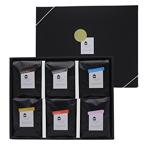 蓤܂ [Mtg] R[q[6ރZbg e200g (uh3+3) ye҂z