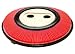 ACDelco A1231C Air Filter