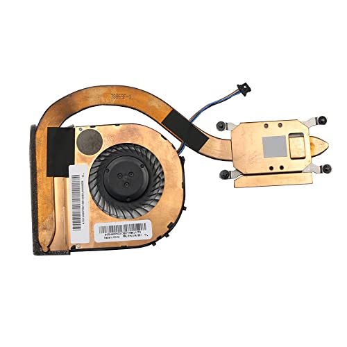 m[gp\Rq[gVN݊ Lenovo ThinkPad T460S T470S 01AY891 00JT919 00JT920 00UR985 01ER374