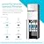 Avalon Genuine 4 Stage Reverse Osmosis Replacement Filters for Avalon Branded Bottleless RO Water Coolers, Patended,4 Count (Pack of 1), White
