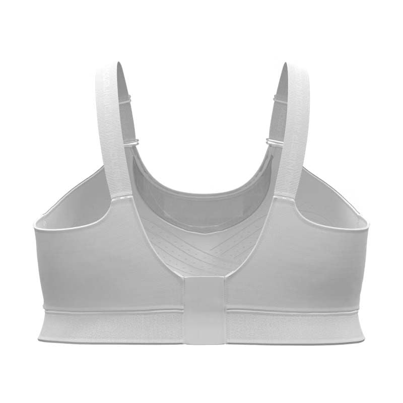 Image of Under Armour Infinity High Impact Sports Bra