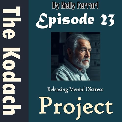 Is Your Mind Poisoning You? Stop Hiding. Start Connecting.