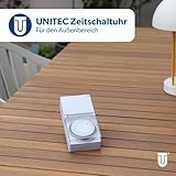 Unitec B09NDFGR8C lato 2