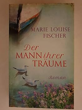 Perfect Paperback Der Mann ihrer Träume. Roman. Book