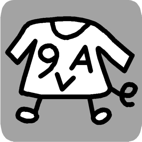 9VAe Animation Editor
