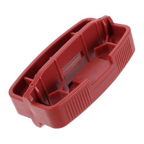 Toddmomy XL[GbWKCh Xm[{[hGbWxxQ[W XL[GbW`[jOc[ pxƃ}[LOΉ ƒp