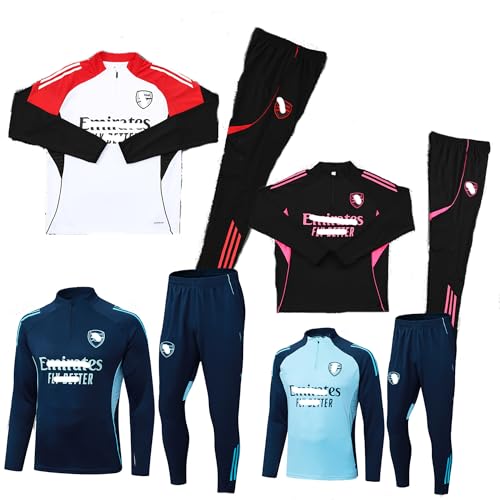 [LAXIDAI] 25-26V[Y jtH[  ~ TbJ[W[W ㉺Zbg Y{ TbJ[EFA P ^ lp g[jO K ʋC lC X|[c t@ߑ  Vc l  (S,3)