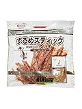 Maruesu Seasoned and Dried Squid Jerky 16.90oz (1.69oz x 10)