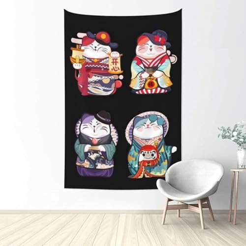 ^yXg[  킢L14 t@ubNpi wiz  A[gvg Ǌ| z CeA |X^[