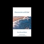 Cover of Communion with God