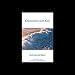 Communion with God