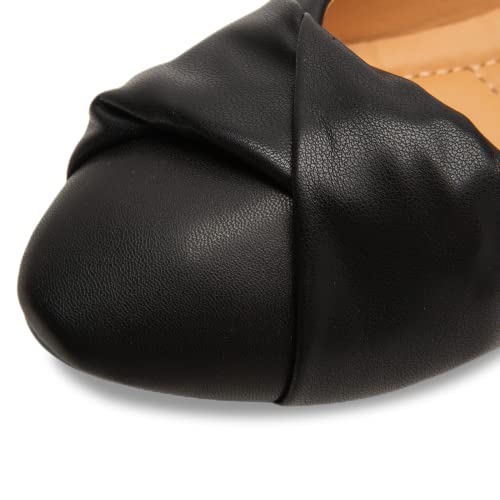Image of Womens Adelie Ballet Flat
