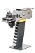 Produktbild Rohrschleifmaschine RPSM 100-2