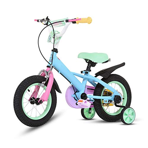Check Out This Freestyle Boyâs Girlâs Kids Children Child Bike Bicycle, 12â, 14â, 16â with...