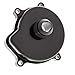 Micro Sprint Suzuki GSXR 600/750 Water Pump Cover