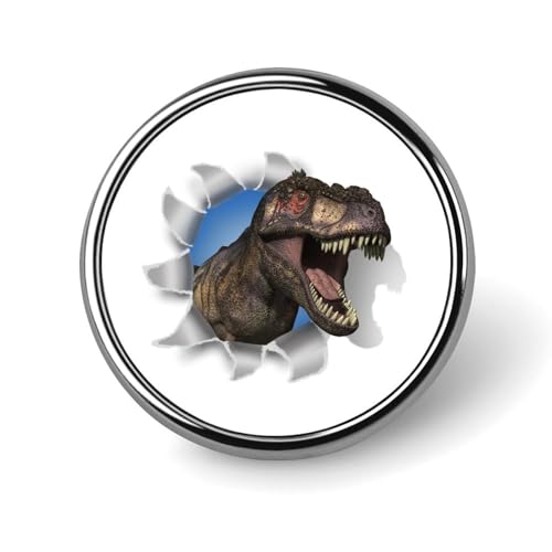 sobW   u[` ys ~^ tH[}  ANZT[ Ǝ   w a LO ȒPt lC  킢 v[g 蕨 Mtg