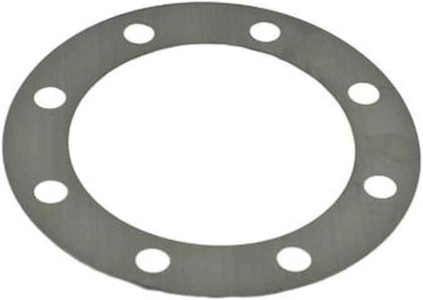 Ford Rear Axle Shaft Gasket - 7C4Z1001AB