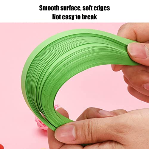 Lista de Tiras para hacer filigranas - los más vendidos. 29 Imagen adicional