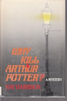 French Ordinary Murder - Book #1 of the Sergeant Bragg & Constable Morton