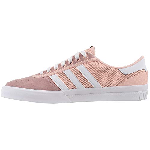 Image of adidas Men's Lucas Premiere Shoes