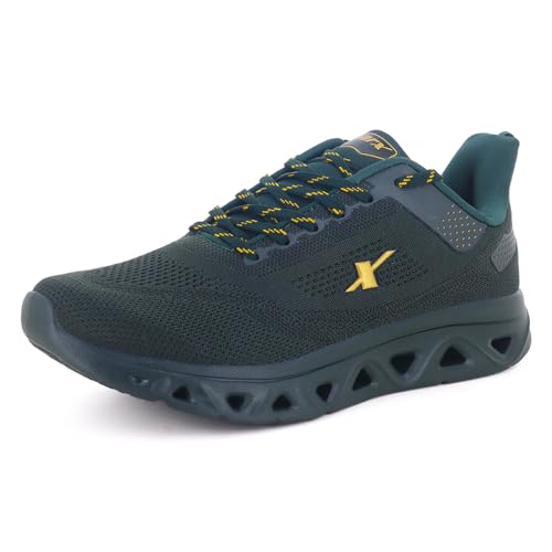 Image of SPARX Sports Shoe SM-958 for Men