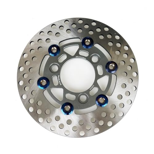 tgAu[LfBXN[^[ ꕔp AF27p AF28p AF18p ZXp AF34p AF35p AF36p 200mm oCNpu[LfBXN pt[eBOu[Lpbh(Grey)