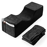 Onism Lash Pillows,...image