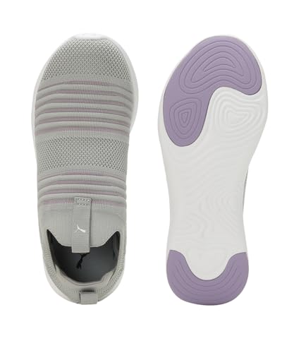 Image of Puma Women Softride Posse Running Shoe