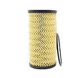 10x Oil Filter Compatible With Renault Laguna 2 2005 2006 2007 And Nissan Qashqai X-Trail 2007 2008